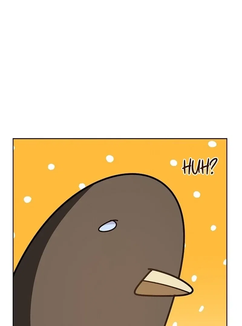 Beginning Part 2 of the Failure Chapter 30 – Page 102