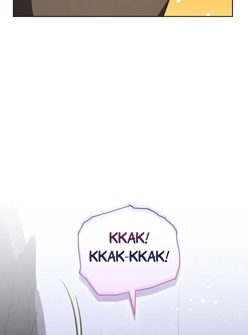 Beginning Part 2 of the Failure Chapter 30 – Page 103