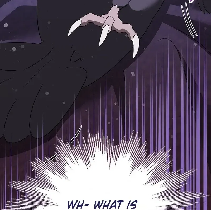 Beginning Part 2 of the Failure Chapter 30 – Page 105