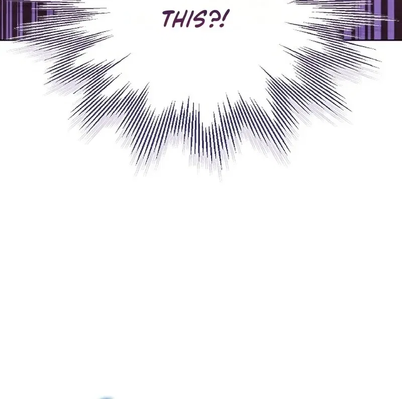 Beginning Part 2 of the Failure Chapter 30 – Page 106