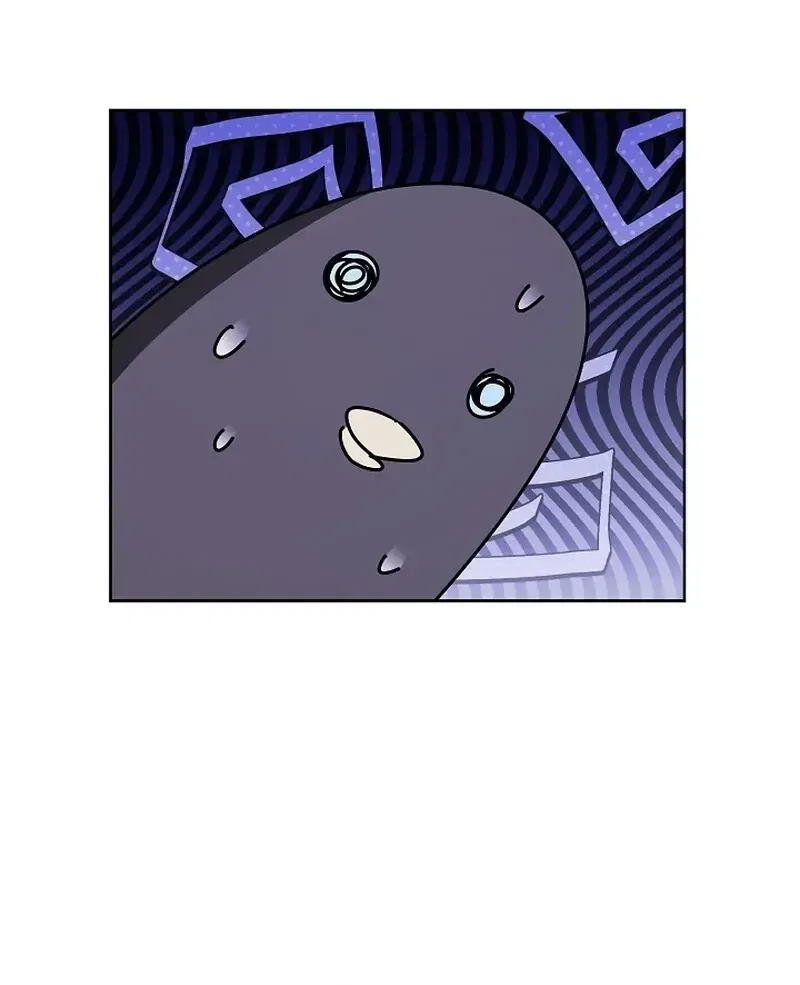 Beginning Part 2 of the Failure Chapter 30 – Page 109