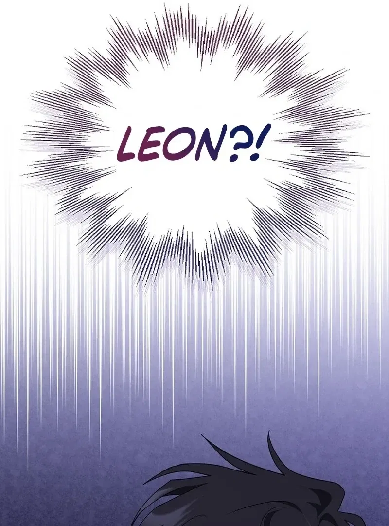 Beginning Part 2 of the Failure Chapter 30 – Page 110