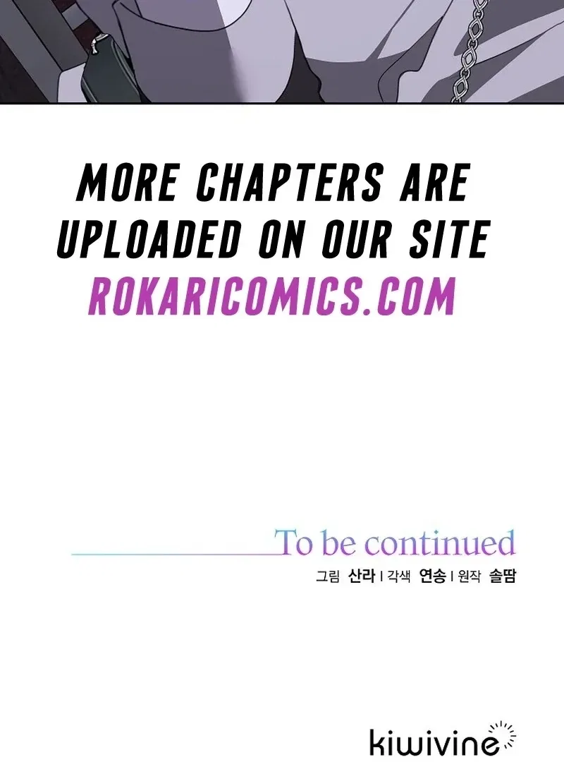 Beginning Part 2 of the Failure Chapter 30 – Page 112
