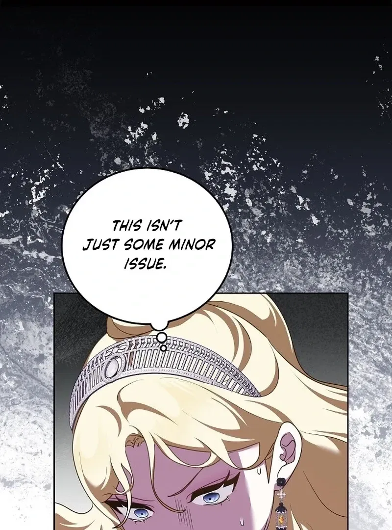 Beginning Part 2 of the Failure Chapter 29 – Page 2