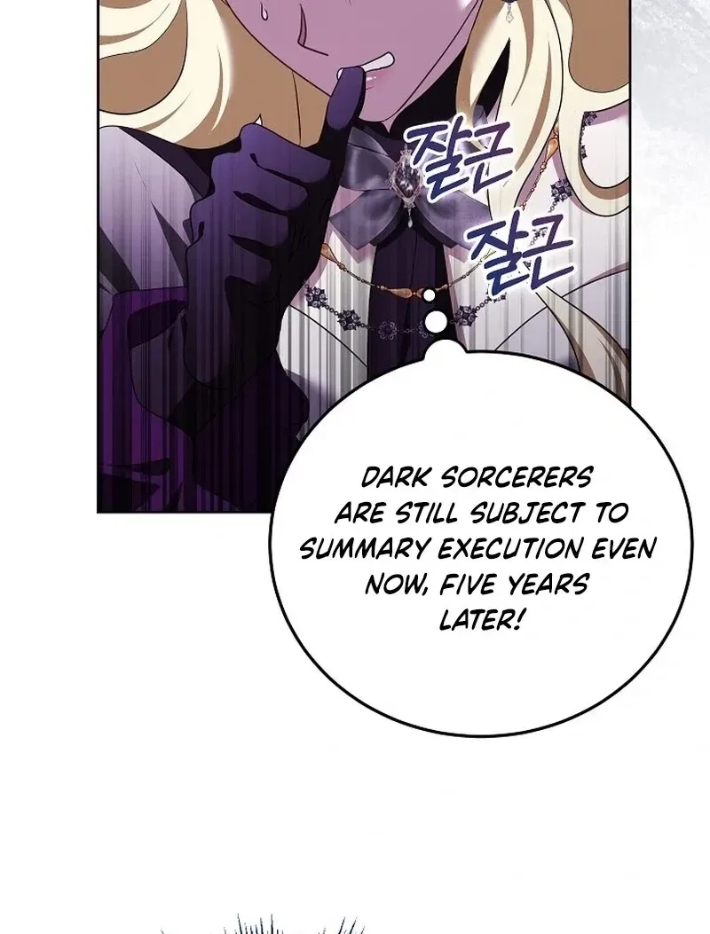 Beginning Part 2 of the Failure Chapter 29 – Page 3