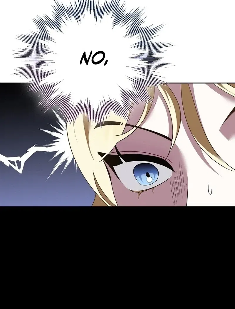 Beginning Part 2 of the Failure Chapter 29 – Page 4