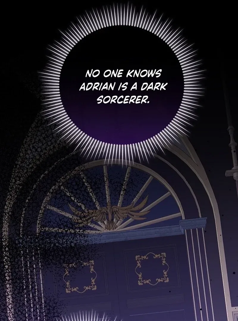 Beginning Part 2 of the Failure Chapter 29 – Page 5