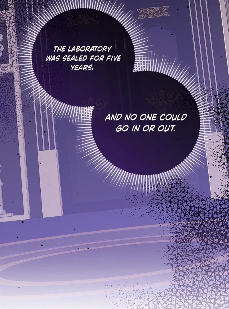 Beginning Part 2 of the Failure Chapter 29 – Page 6