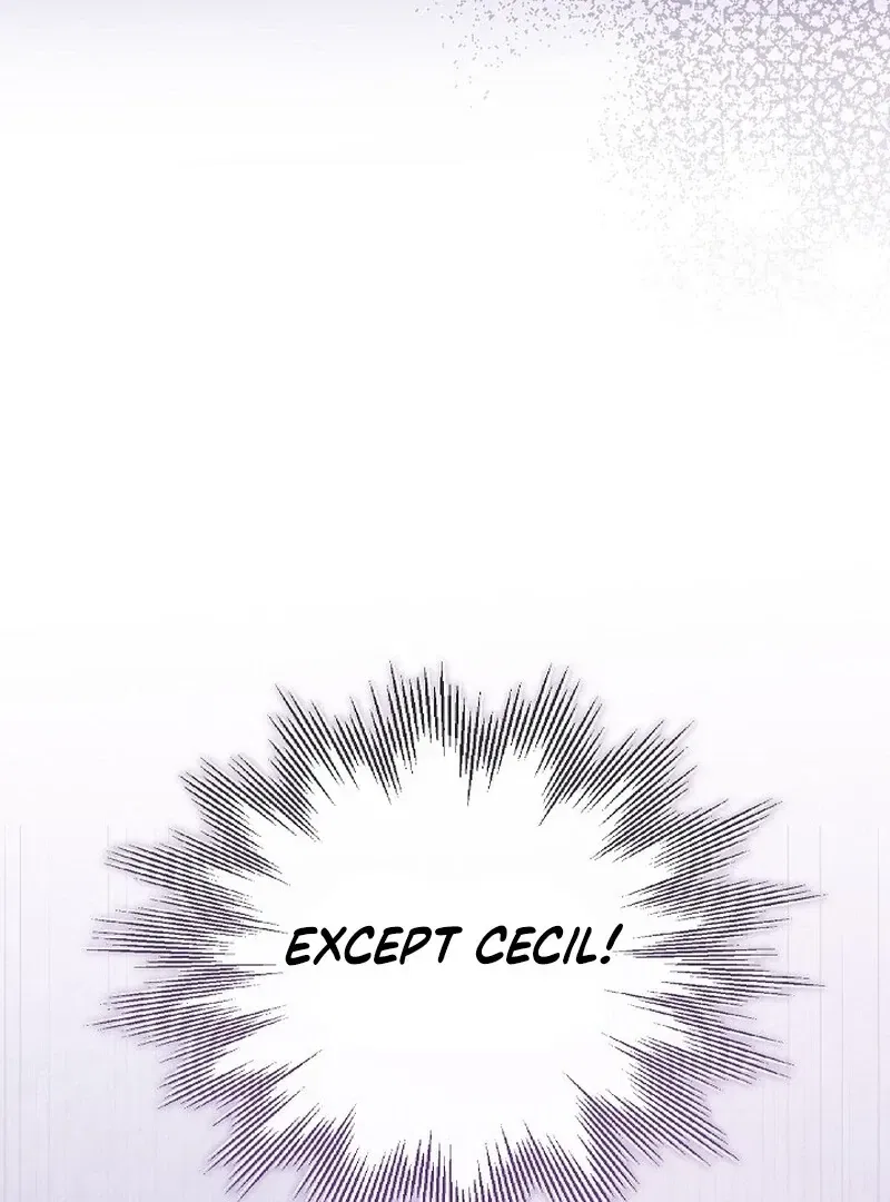 Beginning Part 2 of the Failure Chapter 29 – Page 7