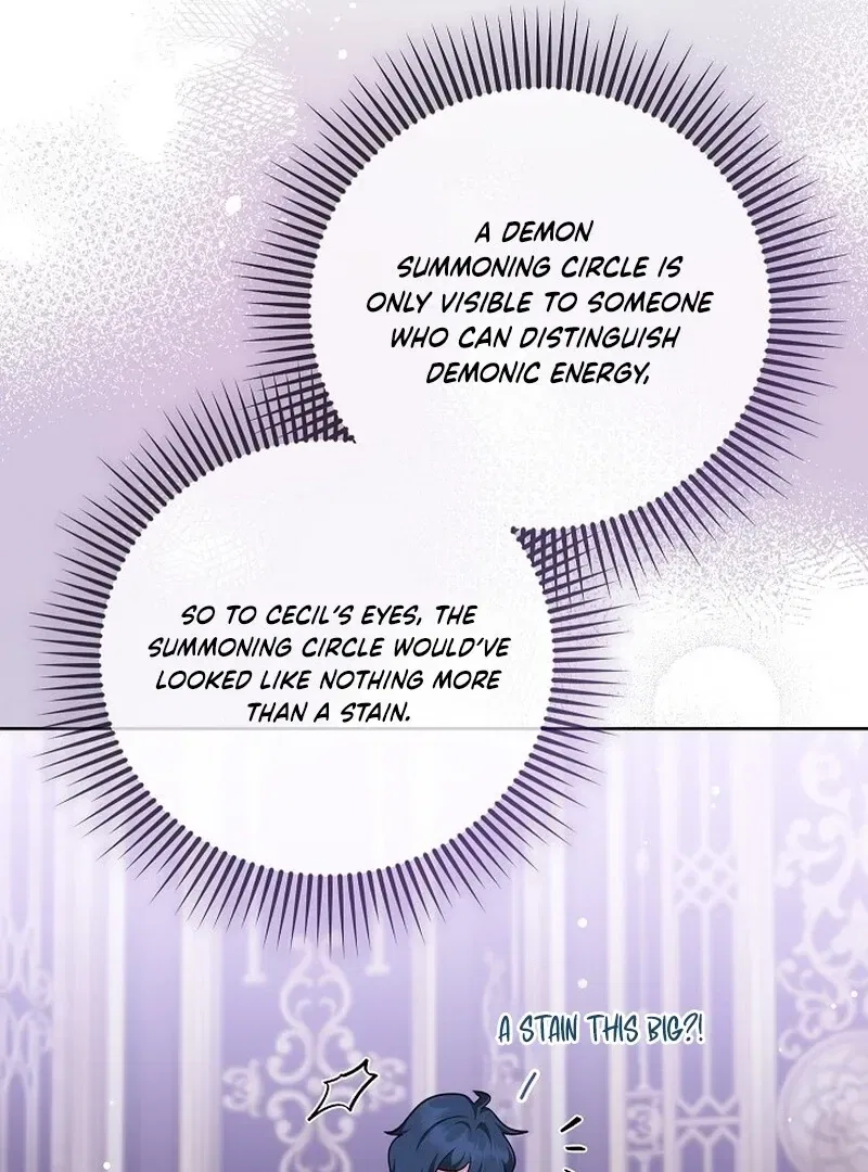 Beginning Part 2 of the Failure Chapter 29 – Page 10