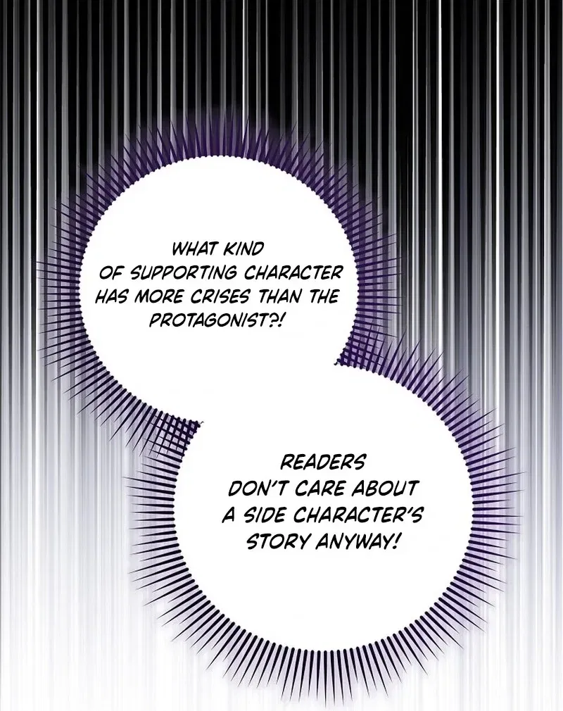 Beginning Part 2 of the Failure Chapter 29 – Page 14