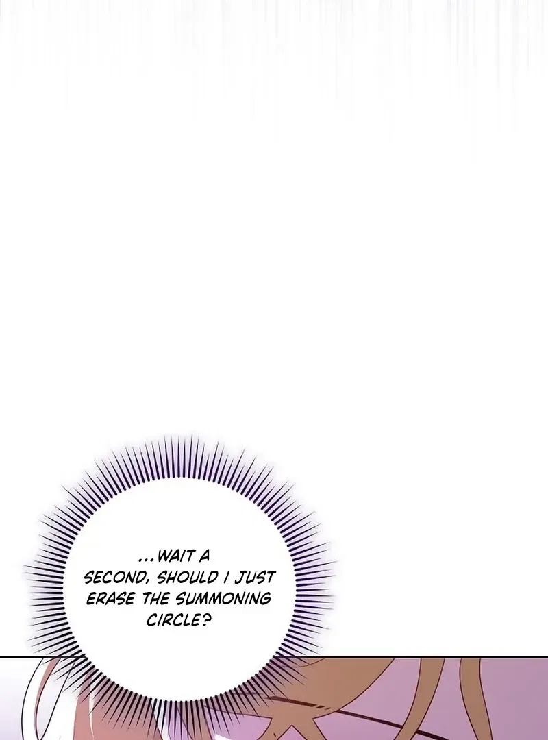 Beginning Part 2 of the Failure Chapter 29 – Page 15