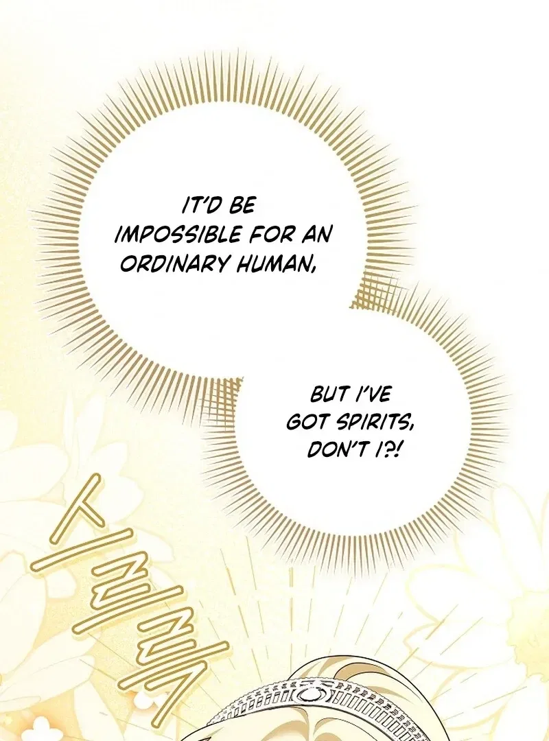 Beginning Part 2 of the Failure Chapter 29 – Page 17