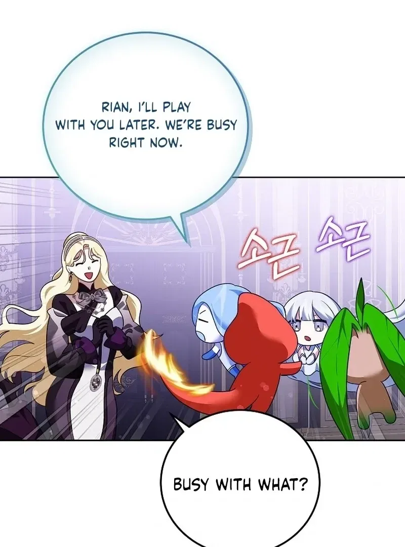 Beginning Part 2 of the Failure Chapter 29 – Page 20