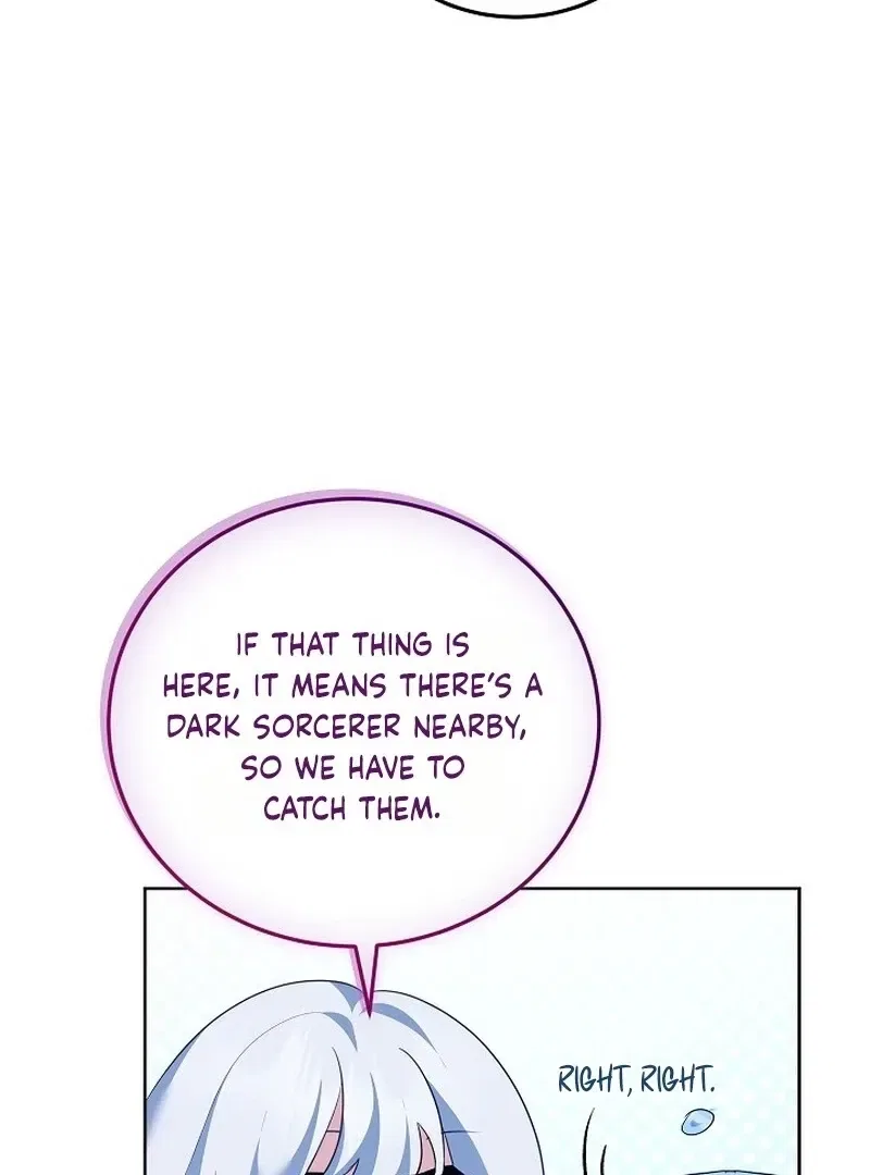 Beginning Part 2 of the Failure Chapter 29 – Page 21