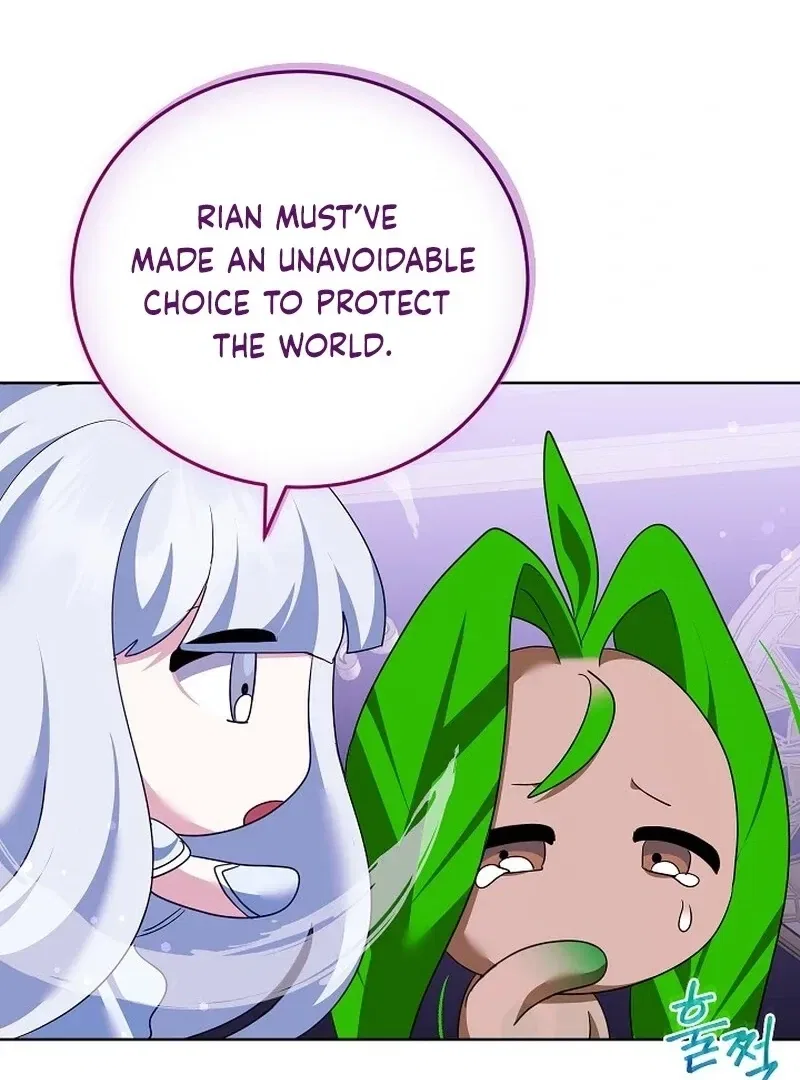 Beginning Part 2 of the Failure Chapter 29 – Page 26