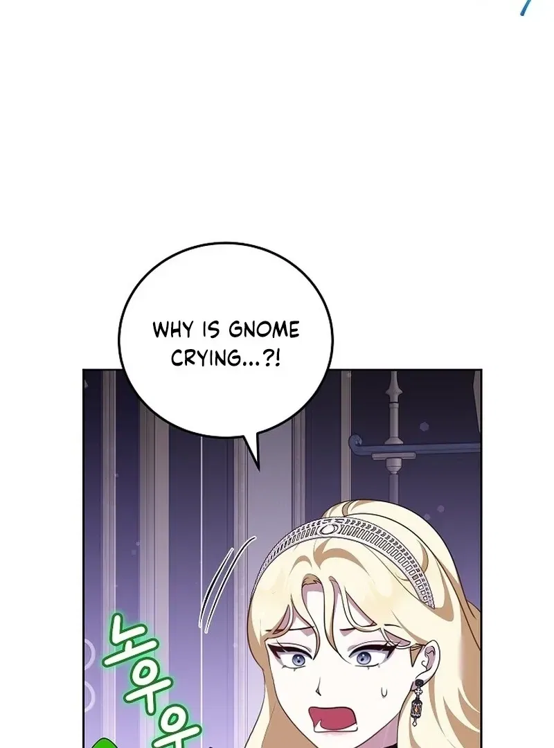 Beginning Part 2 of the Failure Chapter 29 – Page 27