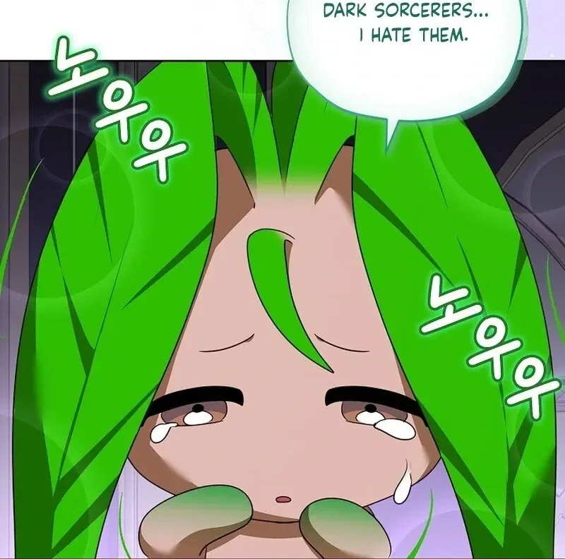 Beginning Part 2 of the Failure Chapter 29 – Page 29