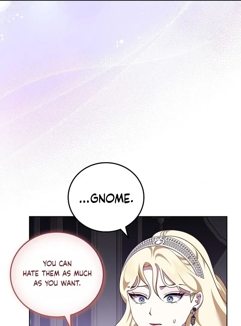 Beginning Part 2 of the Failure Chapter 29 – Page 30