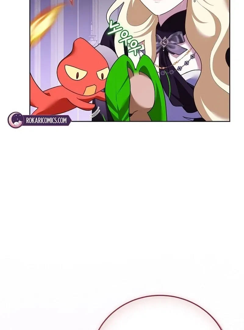 Beginning Part 2 of the Failure Chapter 29 – Page 31