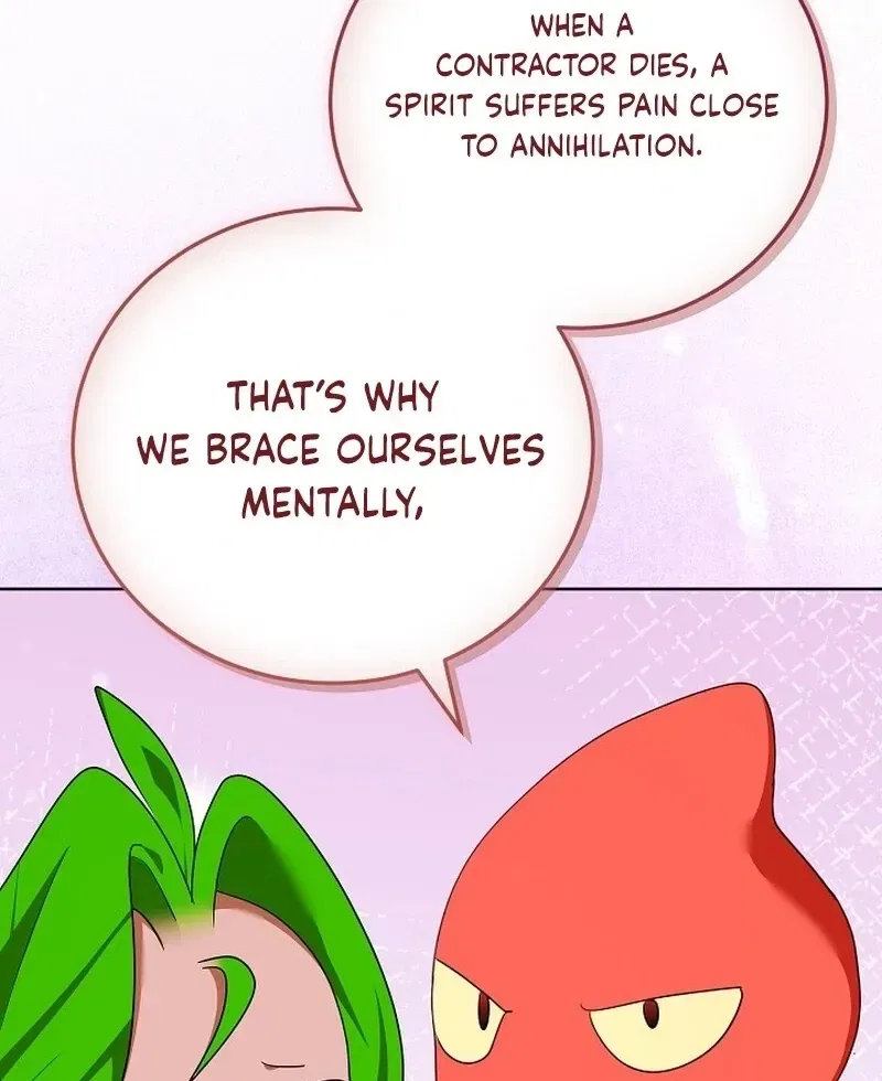 Beginning Part 2 of the Failure Chapter 29 – Page 32