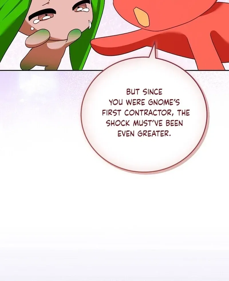 Beginning Part 2 of the Failure Chapter 29 – Page 33