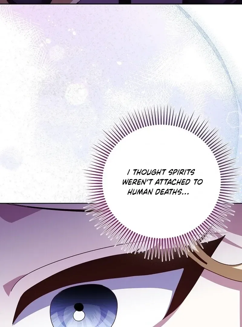 Beginning Part 2 of the Failure Chapter 29 – Page 35