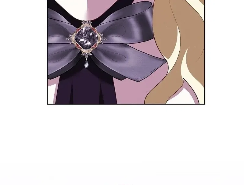 Beginning Part 2 of the Failure Chapter 29 – Page 38