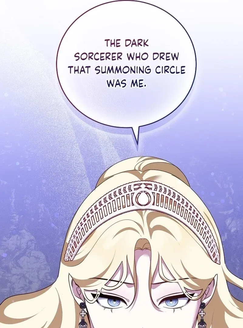 Beginning Part 2 of the Failure Chapter 29 – Page 39
