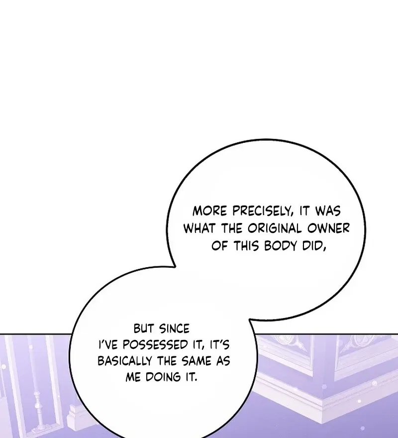 Beginning Part 2 of the Failure Chapter 29 – Page 42