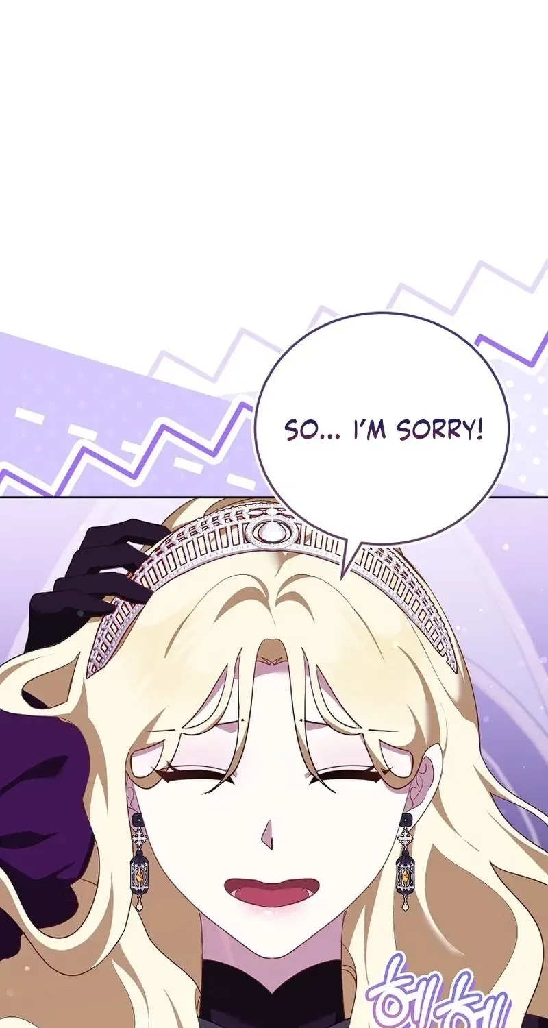 Beginning Part 2 of the Failure Chapter 29 – Page 44