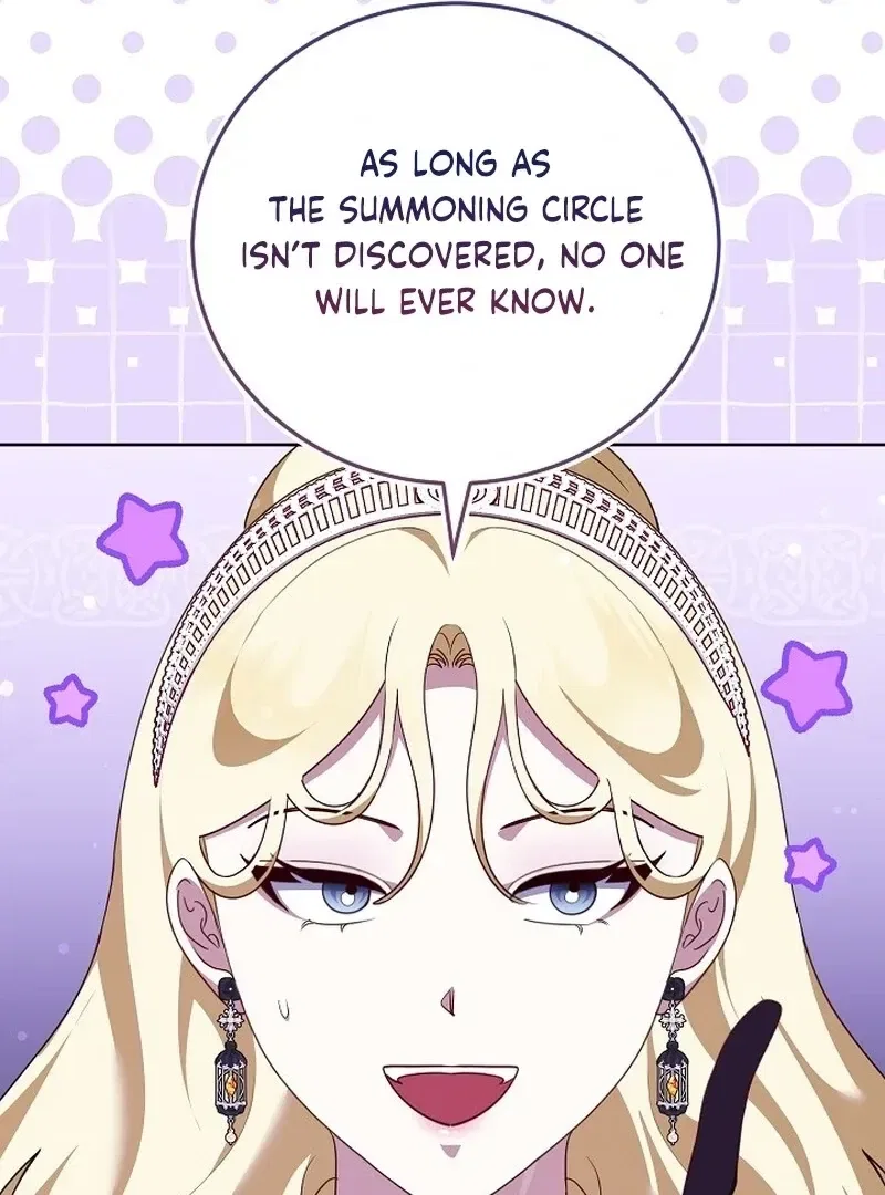 Beginning Part 2 of the Failure Chapter 29 – Page 47