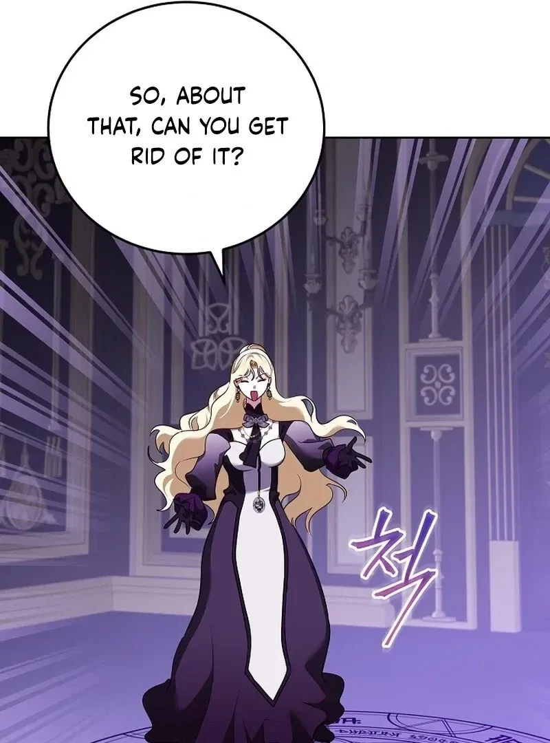 Beginning Part 2 of the Failure Chapter 29 – Page 49