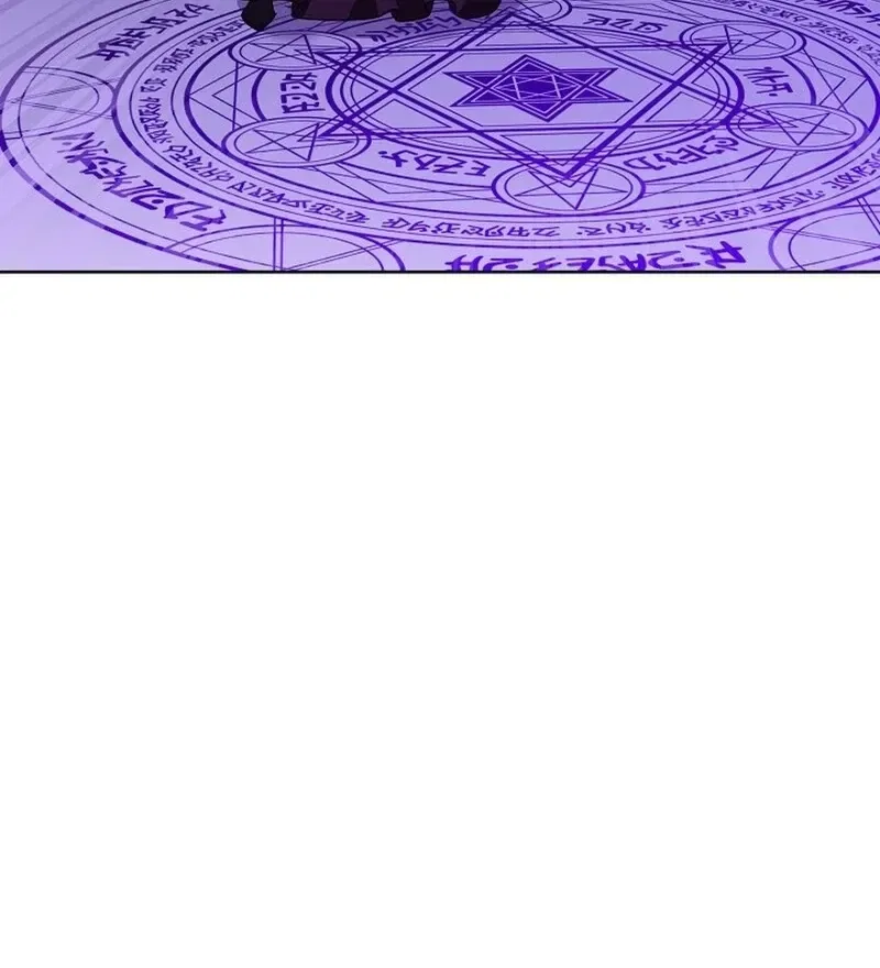 Beginning Part 2 of the Failure Chapter 29 – Page 50
