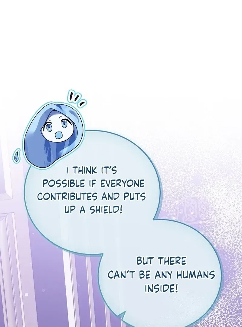 Beginning Part 2 of the Failure Chapter 29 – Page 52