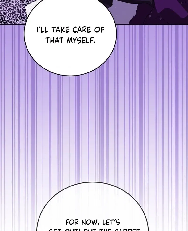 Beginning Part 2 of the Failure Chapter 29 – Page 54