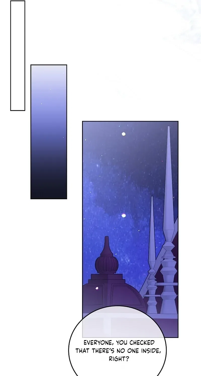 Beginning Part 2 of the Failure Chapter 29 – Page 61