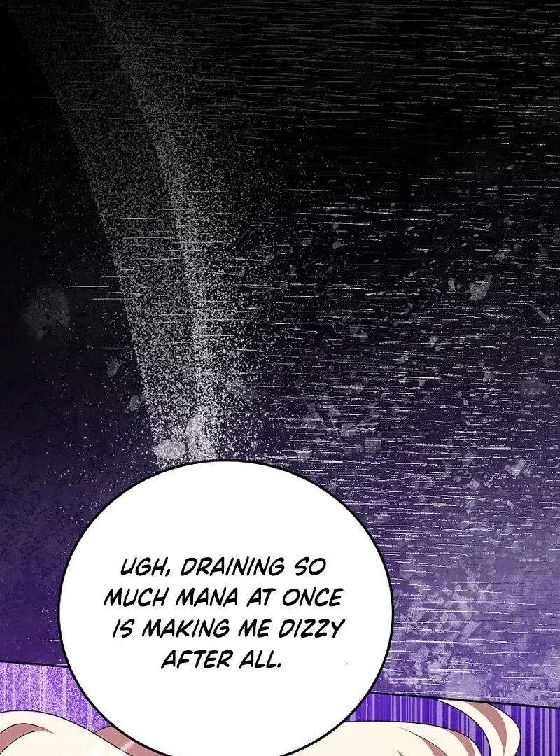 Beginning Part 2 of the Failure Chapter 29 – Page 75