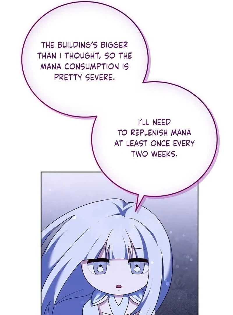 Beginning Part 2 of the Failure Chapter 29 – Page 80