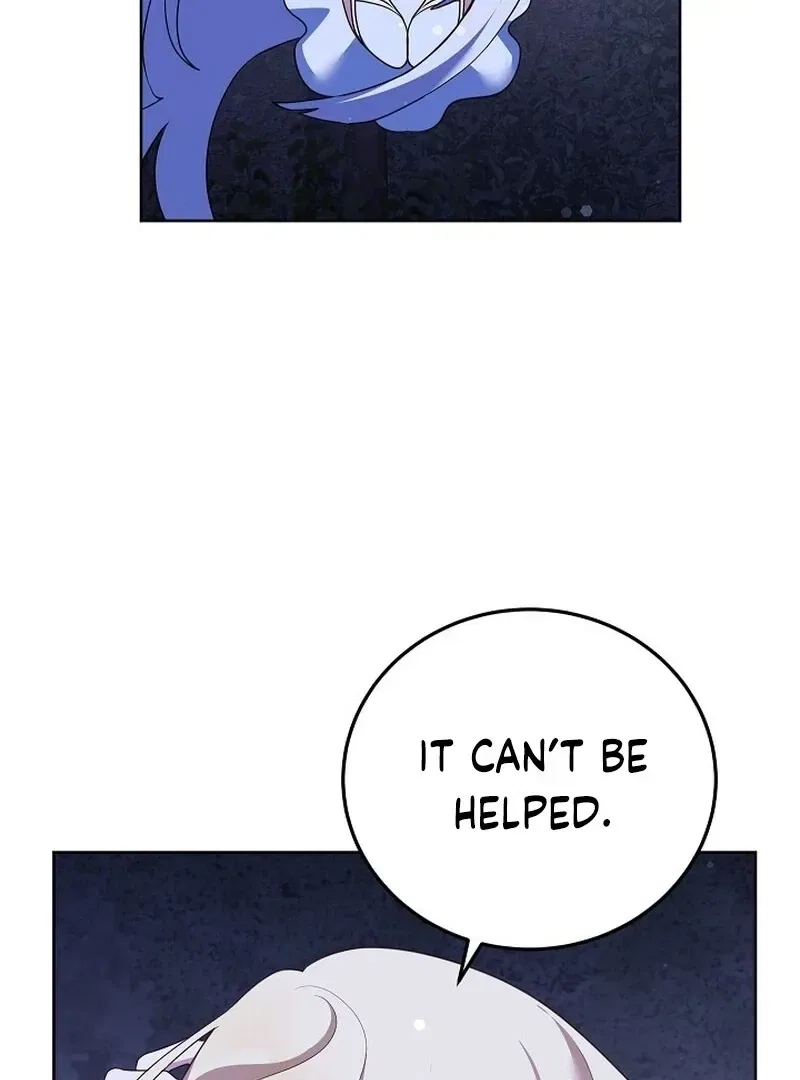 Beginning Part 2 of the Failure Chapter 29 – Page 81