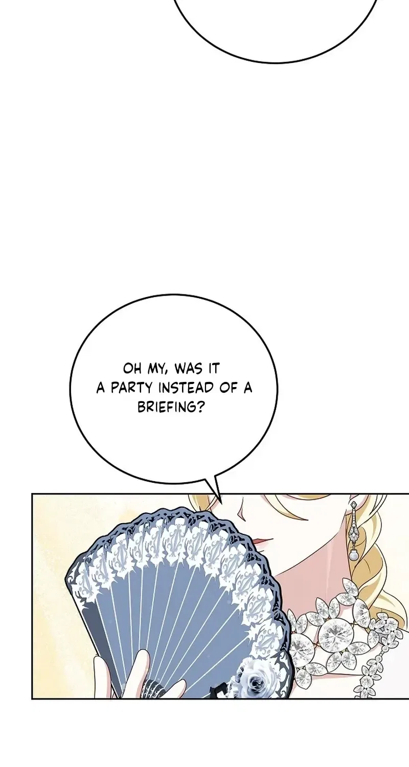 Beginning Part 2 of the Failure Chapter 29 – Page 89