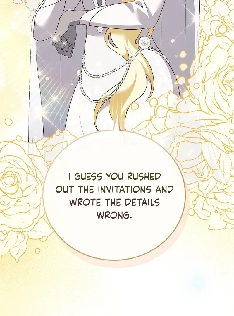Beginning Part 2 of the Failure Chapter 29 – Page 92