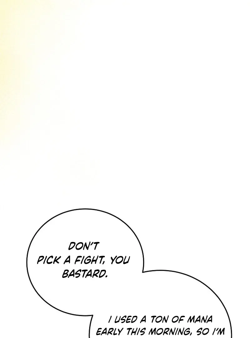 Beginning Part 2 of the Failure Chapter 29 – Page 93