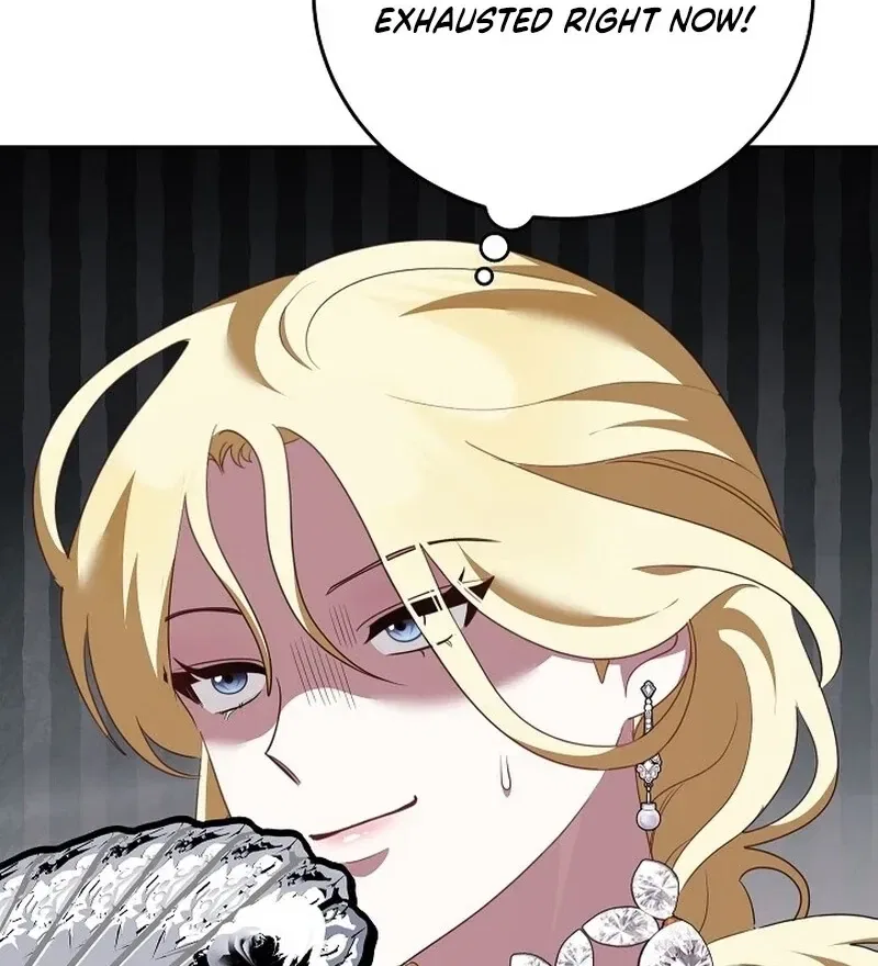 Beginning Part 2 of the Failure Chapter 29 – Page 94