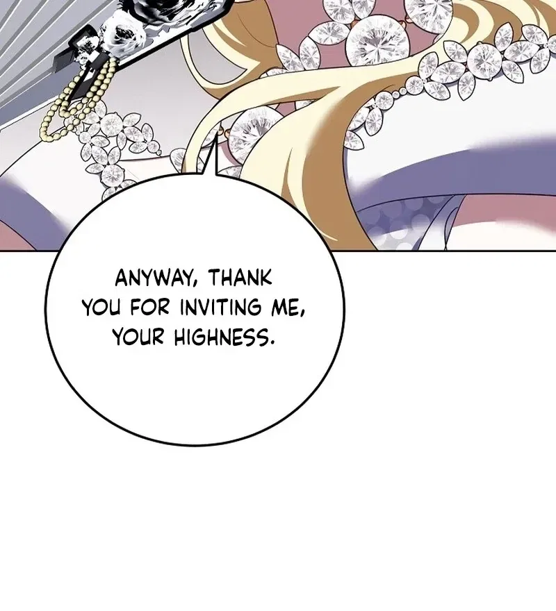 Beginning Part 2 of the Failure Chapter 29 – Page 95