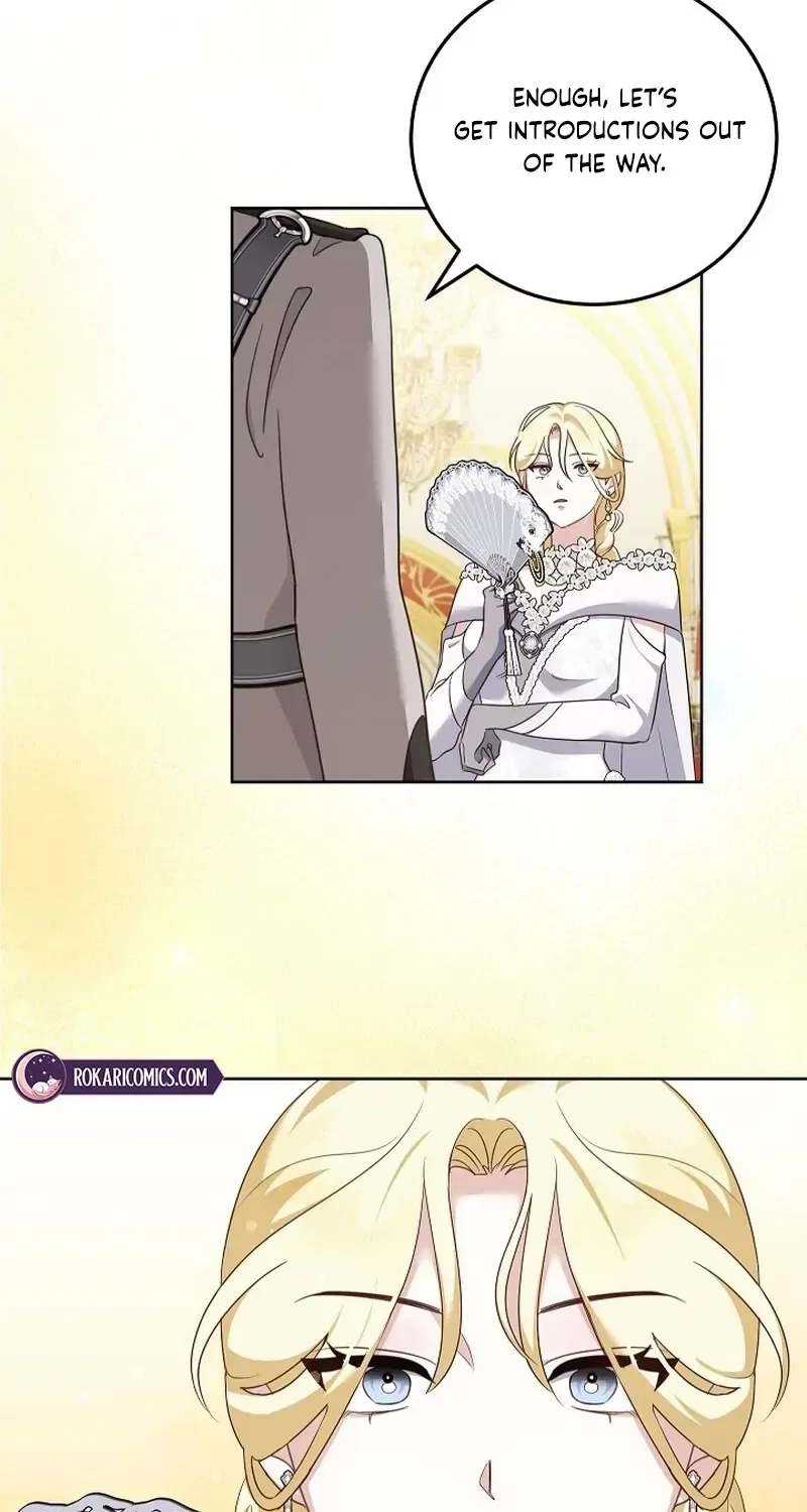 Beginning Part 2 of the Failure Chapter 29 – Page 97