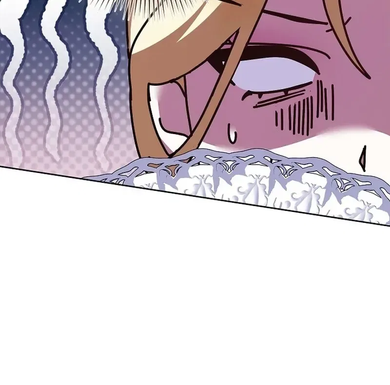 Beginning Part 2 of the Failure Chapter 29 – Page 101
