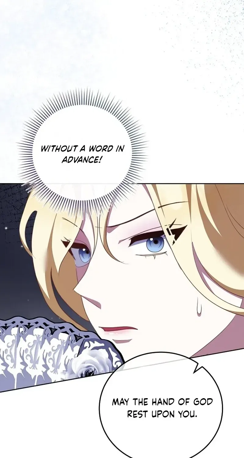 Beginning Part 2 of the Failure Chapter 29 – Page 106