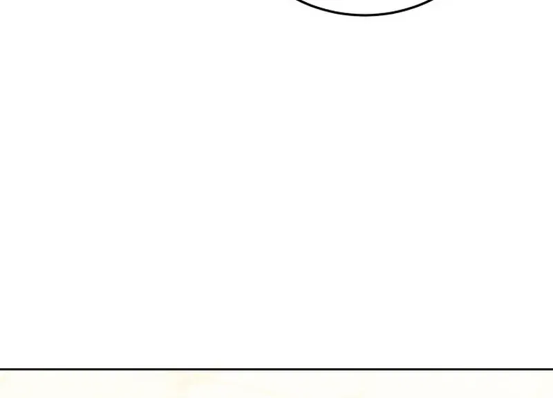 Beginning Part 2 of the Failure Chapter 29 – Page 107
