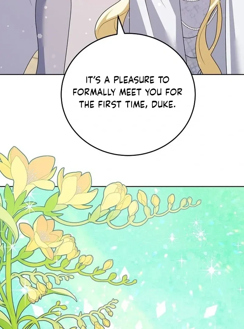 Beginning Part 2 of the Failure Chapter 29 – Page 109